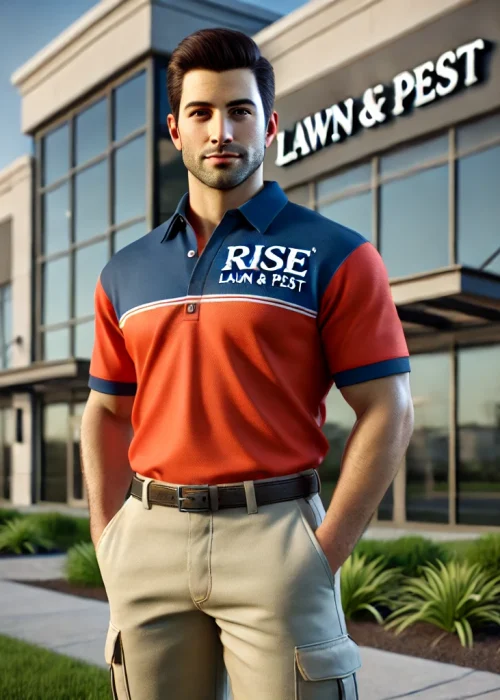 commercial commercial
