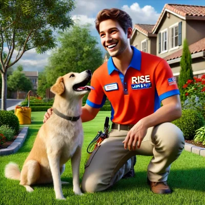 servicepagedog servicepagedog
